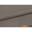 Кровати Сонум Capri R 90x200 (рогожка мокко)