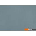 Кровати Сонум Capri R 90x200 (эвита голубой)