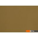 Кровати Сонум Capri R 90x200 (эвита горчичный)