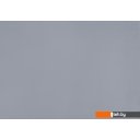 Кровати Сонум Capri R 90x200 (эвита пепельный)