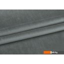Кровати Сонум Capri R 90x200 (эвита серый)