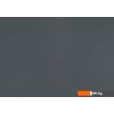 Кровати Сонум Capri R 90x200 (эвита серый)