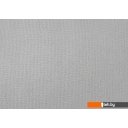 Кровати Сонум Olivia 180x200 (багама льняной)