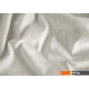 Кровати Сонум Olivia 180x200 (бентли белый)