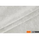 Кровати Сонум Olivia 180x200 (бентли белый)