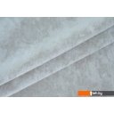 Кровати Сонум Olivia 180x200 (бентли кремовый)