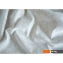 Кровати Сонум Olivia 180x200 (бентли кремовый)