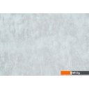 Кровати Сонум Olivia 180x200 (бентли кремовый)