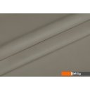 Кровати Сонум Olivia 180x200 (замша бежевый)