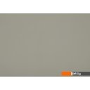 Кровати Сонум Olivia 180x200 (замша бежевый)