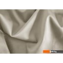 Кровати Сонум Olivia 180x200 (замша бежевый)