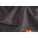 Кровати Сонум Olivia 180x200 (замша какао)