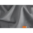 Кровати Сонум Olivia 180x200 (замша серый)