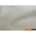 Кровати Сонум Olivia 180x200 (кашемир латте)