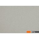 Кровати Сонум Olivia 180x200 (кашемир латте)