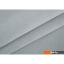 Кровати Сонум Olivia 180x200 (кашемир светло-серый)