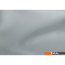 Кровати Сонум Olivia 180x200 (кашемир светло-серый)