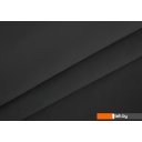 Кровати Сонум Olivia 180x200 (кашемир серый)