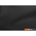 Кровати Сонум Olivia 180x200 (кашемир серый)