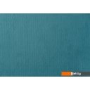 Кровати Сонум Olivia 180x200 (лофти лазурный)