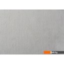 Кровати Сонум Olivia 180x200 (лофти лен)