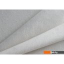 Кровати Сонум Olivia 180x200 (лофти лен)