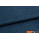 Кровати Сонум Olivia 180x200 (рогожка деним)