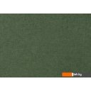 Кровати Сонум Olivia 180x200 (рогожка зеленый)