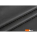 Кровати Сонум Olivia 180x200 (фултон графит)