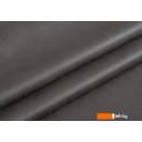 Кровати Сонум Olivia 180x200 (фултон кофе)