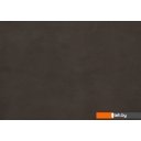 Кровати Сонум Olivia 180x200 (фултон кофе)