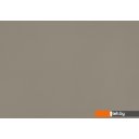 Кровати Сонум Olivia 180x200 (эвита какао)