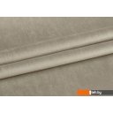 Кровати Сонум Olivia 180x200 (эвита какао)