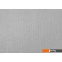 Кровати Сонум Valencia 160x200 (багама льняной)