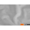 Кровати Сонум Valencia 160x200 (багама льняной)