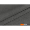 Кровати Сонум Valencia 160x200 (багама серый)