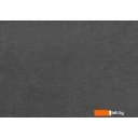 Кровати Сонум Valencia 160x200 (багама серый)