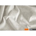 Кровати Сонум Valencia 160x200 (бентли белый)