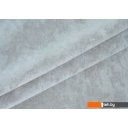 Кровати Сонум Valencia 160x200 (бентли кремовый)