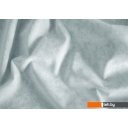 Кровати Сонум Valencia 160x200 (бентли светло-серый)