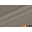 Кровати Сонум Valencia 160x200 (замша бежевый)