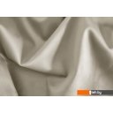 Кровати Сонум Valencia 160x200 (замша бежевый)