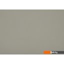 Кровати Сонум Valencia 160x200 (замша бежевый)