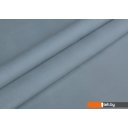 Кровати Сонум Valencia 160x200 (замша голубой)