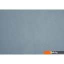 Кровати Сонум Valencia 160x200 (замша голубой)