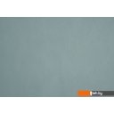 Кровати Сонум Valencia 160x200 (замша мятный)