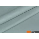 Кровати Сонум Valencia 160x200 (замша мятный)