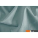 Кровати Сонум Valencia 160x200 (замша мятный)