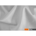 Кровати Сонум Valencia 160x200 (замша пепельный)