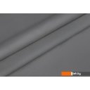 Кровати Сонум Valencia 160x200 (замша серый)